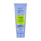 Владіком Flawless Skin Крем Для Обличчя З Тонуючим Перламутровим Ефектом Для Всіх Типів Шкіри, 50 Мл