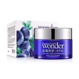 Bioaqua Крем Для Обличчя З Екстрактом Чорниці 50 Г