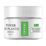 Lirene Power Of Plants Opuntia Розгладжуючий Крем Для Обличчя , 50 Мл