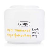 Жиайя Крем Для Обличчя Ромашка Непарфумований 50 Мл