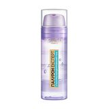 Лореаль Гіалурон Експерт Концентрований Гель,що Наповнює Вологою Та Розгладжує Шкіру Обличчя, 50 Мл