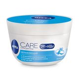 Нівея Візаж Зволожуючий Крем Для Обличчя 100мл