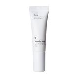 Sane Гель Від Прищів  Azelaic Acid Acne&rosacea Spot Gel, 10 Мл