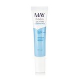 May Face Крем Для Шкіри Навколо Очей, 15 Мл