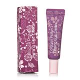 Mizon Крем Для Очей Collagen Power Firming Eye Cream Колагеновий 10мл