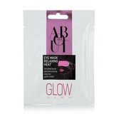 About Face Зігрівальна Маска Для Очей  Relaxing