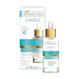 Bielenda Skin Clinic Professional Сироватка Д/обл Зволожуюча З Гіалуроновою Кислотою 30мл