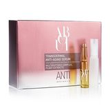 About Face Anti-wrinkle Трансдермальні Омолоджуючі Ампули, 10шт