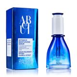 About Face Hyaluron Hydration Інтенсивна Зволожуюча Сироватка Для Нормальної Та Сухої Шкіри, 30 Мл