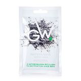 Green Way Фітолінія Глина Чорна З Екстрактом Алоэ Вера, 35г, New