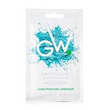 Green Way Фітолінія Глина Блакитна З Екстрактом Лаванди, 35г, New