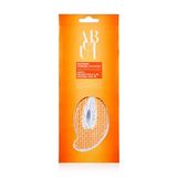 About Face Патчі Під Очі Vitamin C&collagen, 1 Пара