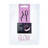 About Face Маска Гідрогелева Від Зморшок Patch V-lifting