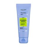 Владіком Flawless Skin Маска Вітамінна Для Обличчя З Екстрактом Ківі, 75 Мл