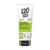 Under Twenty Очищуюча Пілінг-маска Для Обличчя  Cleansing Face Peeling & Mask 2 In 1, 100 Мл
