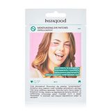 Instagood Патчі Під Очі Centella Asiatica Eye Mask, 1 Пара