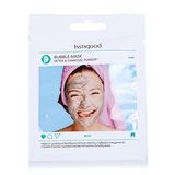 Instagood Маска Для Обличчя  Facial Detox Mask Bubble Mask New, 10 Мл