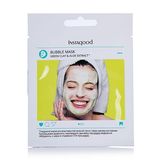 Instagood Маска Для Обличчя  Facial Clay Mask Bubble Mask, 10 Мл