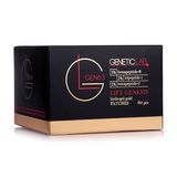 Gl Gen 63 Lift Genesis Гідрогелеві Золоті Патчі З Пептидами, 60 Шт