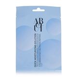 About Face Тканинна Маска Для Обличчя Quick Moisturizing Solution