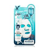 Elizavecca Тканинна Маска Зволожуюча Для Сухої Шкіри Aqua Deep Power Ringer Mask, 23мл