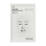 Steblanc Підтягуюча Тканинна Маска Для Обличчя  З Пептидами 25 Мл