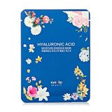 Eyenlip Тканинна Маска Для Обличчя  Moisture Essence Mask Hyaluronic Acid 25мл