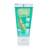 Just Kawaii Гель Для Вмивання Зволожуючий З Екстрактом Алое Вера, 50мл