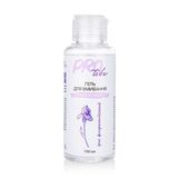 Протебе, Гель Для Вмивання Для Всіх Типів Шкіри, 150 Мл