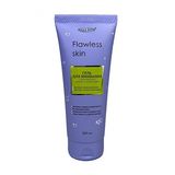 Владіком Flawless Skin Гель Для Вмивання, З Вітаміном Е Для Всіх Типів Шкіри, 200 Мл