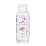 Протебе, Гель Для Вмивання Для Проблемної Шкіри, 150 Мл