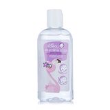 Just Kawaii Міцелярна Вода, 100 Мл