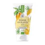 Lirene Power Of Plants Mango Очищуючий Пілінг-гель Для Обличчя , 150мл
