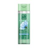 Чиста Лінія Лосьйон-тонік На Відварі Цілющих Трав Волошка, 100мл