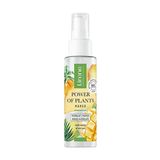 Lirene Power Of Plants Mango Гідролат Для Обличчя , 100 Мл