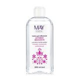 May Face Тонік Для Обличчя Для Всіх Типів Шкіри, 200 Мл