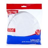 ***управдом Мішок Для Прання Білизни 15см Х 17см