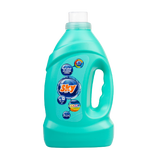 Sky Гель Для Прання Колор 2л