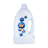 Sky Гель Для Прання Універсальний 4л