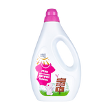 Honey Bunny Гель Для Прання Дитячих Речей 2л