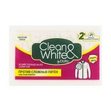 Duru Мило Господарське Для Видалення Складних Плям 120г