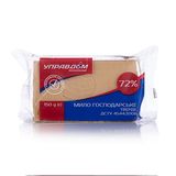 Управдом Мило Господарське 72% 150г