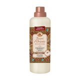 Tesori D`oriente Парфумований Кондиціонер Для Білизни Візантія, Чорна Троянда Та Лабданум 760мл