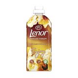 ***lenor Кондицiонер Для Бiлизни Золота Орхідея 1,2л