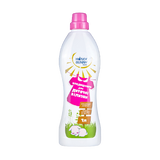 Honey Bunny Кондиціонер Для Білизни Дитячий 1л