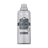 Tesori D`oriente Парфумований Кондиціонер Для Білизни  Білий Мускус 760мл