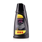 Konen Кондиціонер Для Білизни Із Капсулами Цвітіння Вишні 1л