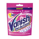 Vanish Плямовивідник Оксі Голд 30г