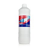 Управдом Білизна 900г