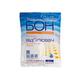 Бон Відбілювач Для Всіх Типів Тканин Персоль 90г